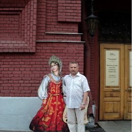 ���� ������, ��������, 59 ��� - ��������� 27 ������ 2012