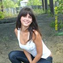 ���� ������, ������ - ��������� 16 ������� 2010 � ������ ���� ����������