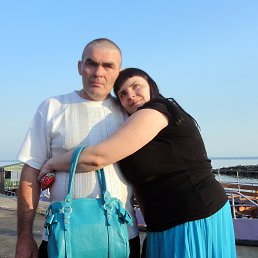 ���� �����, �����������, 60 ��� - ��������� 12 ������� 2013