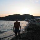 ���� ������, ��������, 55 ��� - ��������� 2 ������ 2010 � ������ ��� ��� � ����ܻ