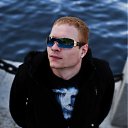 ���� ��������, ������, 39 ��� - ��������� 5 �������� 2010