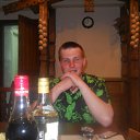 ���� Nealko, ���������, 36 ��� - ��������� 25 ������� 2012