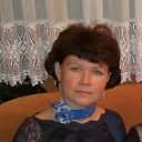 ���� �������, ���������, 56 ��� - ��������� 21 ��� 2013 � ������ ���� ����������