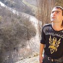 ���� Ernest, �����������, 53 ���� - ��������� 25 ������� 2012