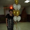 ���� �������, �������-���������, 53 ���� - ��������� 2 ������� 2012 � ������ ���� ����������