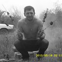 ���� Sergey, �������, 46 ��� - ��������� 26 ������� 2011 � ������ ���� ����������