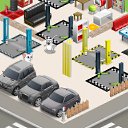 ���� �������"c*h*a*o*s" �����������, ������������, 40 ��� - ��������� 14 ������� 2012 � ������ �RoadKing�