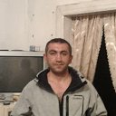 ���� ������, �����������, 48 ��� - ��������� 2 ��� 2012 � ������ ���� ����������