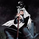 ���� Arcanos, ������, 36 ��� - ��������� 14 ���� 2010 � ������ �� Undertaker ��