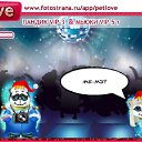 ���� Dr. ������ Vip-6* �����, Vip-9* ������, ������, 67 ��� - ��������� 3 ������ 2011 � ������ �PetLove�