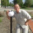 ���� �������, ��������, 61 ��� - ��������� 14 ��� 2012