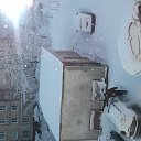 ���� �����, ������ ��������, 48 ��� - ��������� 1 ������� 2012 � ������ ���������� ������