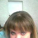 ���� ����, �������, 31 ��� - ��������� 24 ������ 2011 � ������ ���� ����������