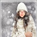 ���� �����, ������ - ��������� 24 ������ 2012 � ������ ���� ����������