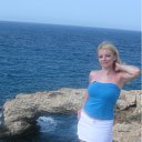 ���� �����, ������� ��������, 46 ��� - ��������� 12 ������ 2012