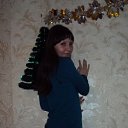 ���� ����, ������ �������� - ��������� 25 ������� 2010 � ������ ���� ����������