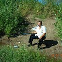 ���� �������, ��������, 52 ���� - ��������� 27 ������� 2012 � ������ ���� ����������