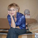 ���� �������, ������� �����, 68 ��� - ��������� 3 ��� 2012