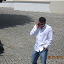 ���� Dato, �������, 41 ��� - ��������� 15 ���� 2013 � ������ ���� ����������