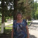 ���� ����, �����������, 71 ��� - ��������� 15 ������� 2012 � ������ ���� ����������