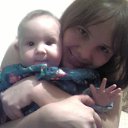 ���� ������, �����, 40 ��� - ��������� 22 ���� 2013