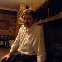 ���� ��������, ������� ��������, 23 ���� - ��������� 19 ������ 2011 � ������ ������ 2011�