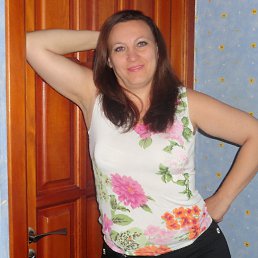 ���� ����, ������, 57 ��� - ��������� 21 ������� 2012