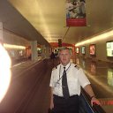 ���� ������, ������, 63 ���� - ��������� 19 ���� 2013 � ������ ���� ����������