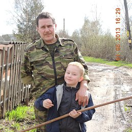 ���� Alecsandr, �����������, 67 ��� - ��������� 20 ��� 2013