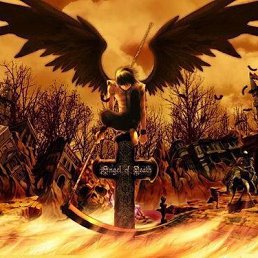 Max, �����������, 39 ���