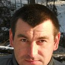 ���� ���������, ����������, 41 ��� - ��������� 29 ���� 2013