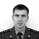 ���� ����� ��������, ���������, 48 ��� - ��������� 24 ������� 2012 � ������ ���� ����������