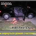  , -, 36  -  24  2010   