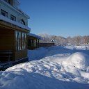 ���� ������, �������������-����������, 54 ���� - ��������� 31 ����� 2012 � ������ �������