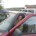 ���� ��������, ������, 63 ���� - ��������� 23 ���� 2012 � ������ ���� ����������