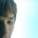 ���� Dante, ���������, 36 ��� - ��������� 13 ������� 2011