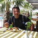 ���� ����� �����, ���������, 43 ���� - ��������� 13 ���� 2013 � ������ ���� ���� ������