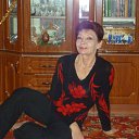 ���� �������*, �������, 59 ��� - ��������� 14 ������ 2012 � ������ ��..)) 2010 - 11�.�