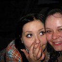 ���� ����, �����, 36 ��� - ��������� 25 ������ 2011 � ������ ���� ����������