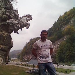 ����, ������ ��������, 46 ���