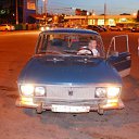 ���� �������, ������, 34 ���� - ��������� 1 ������� 2010 � ������ ������