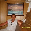 ���� ���������, �������, 51 ��� - ��������� 27 ���� 2011 � ������ ���� ��