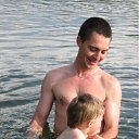 ���� �������, ������ �����, 46 ��� - ��������� 19 ������� 2011