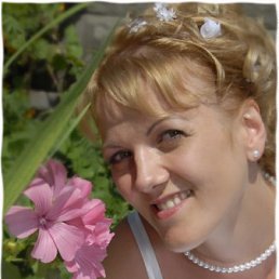 �����, �����������