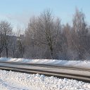 ���� ���������, ������, 52 ���� - ��������� 26 ������� 2012 � ������ ���� ����������