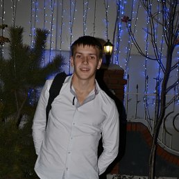Алексей, 37 лет, Хабаровск - фото 3