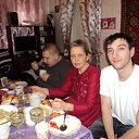 ��������� 2011�..��� ������ ����. �� ������� ���� ����������