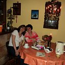 ʸ���, � ������ � ������� �� ������� ��������� ����� ������ 2012�