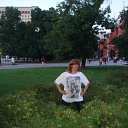 Ekaterina, , 58  -  3  2012    