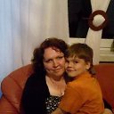 ���� Elvira, ������ - ��������� 26 ��� 2013 � ������ ���� ����������